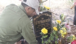 Sắp tiến hành xét xử lại vụ án thẩm mỹ viện Cát Tường